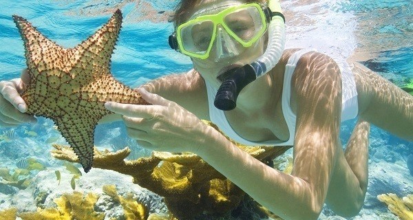 snorkeling-600x320