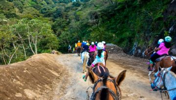 tour-horse-back-riding