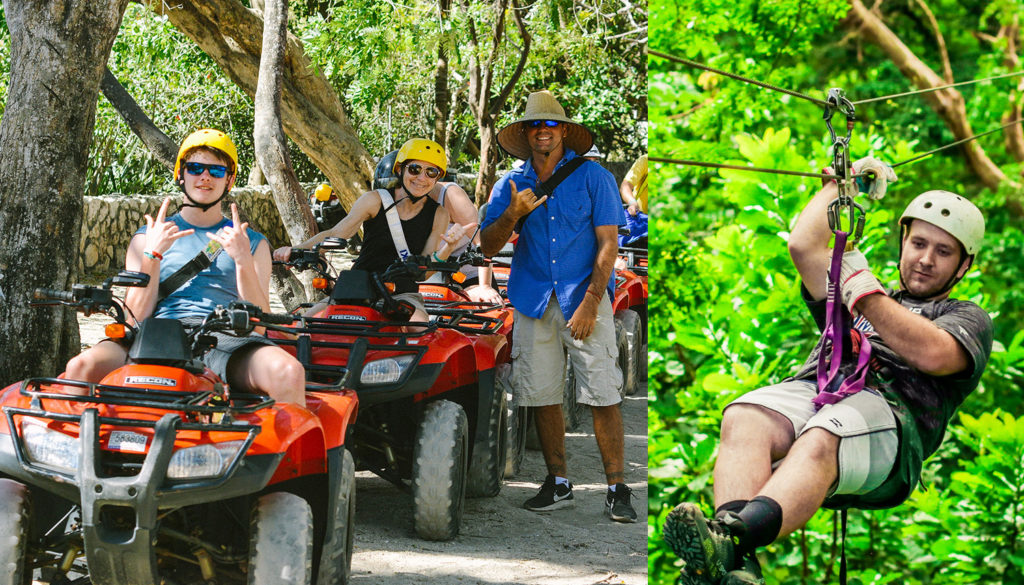 tours-atv-zip