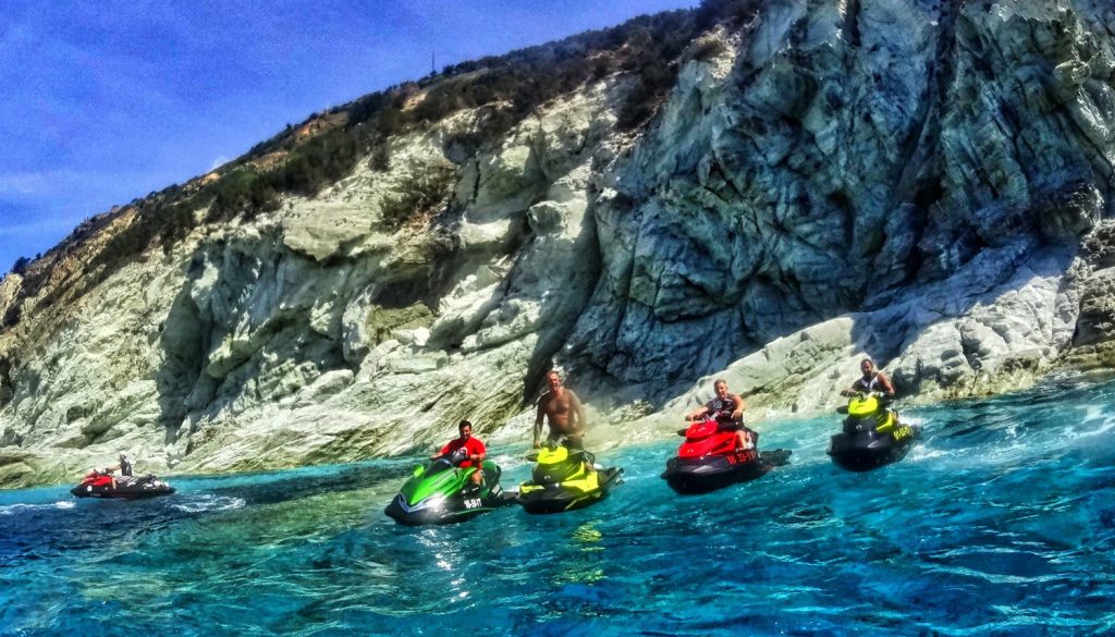 tours-jet-ski-rental